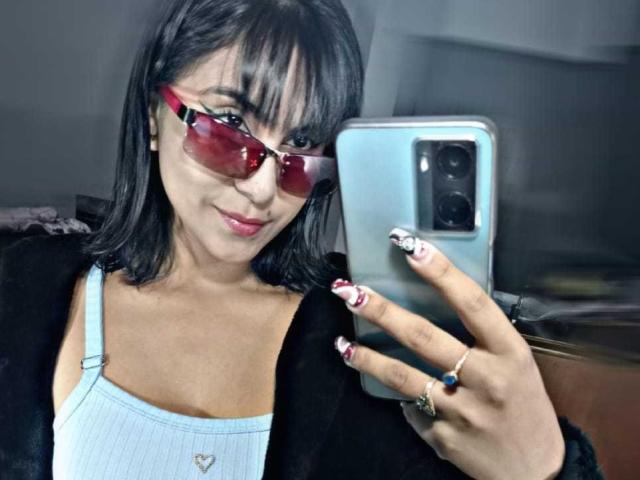 SarahXRouse - Live porn &amp; sex cam - 19849230