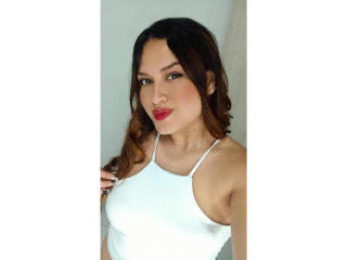 IsaBlake - Sexe cam en vivo - 19849562