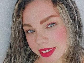 VivianPort - Live porn &amp; sex cam - 19849626