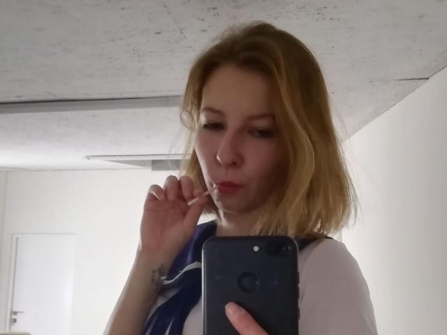 PoliVeber - Live porn &amp; sex cam - 19849706