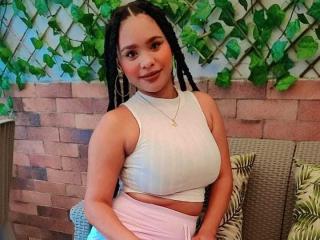 ReeseDamis - Live porn &amp; sex cam - 19849882