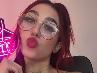 QueenBest - Sexe cam en vivo - 19850690