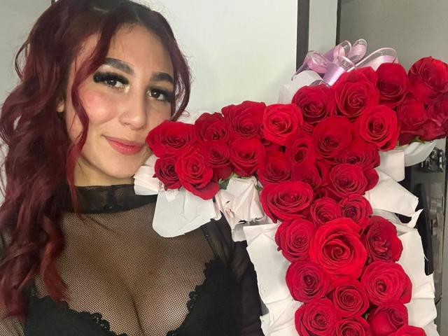 QueenBest - Live porn &amp; sex cam - 19850694