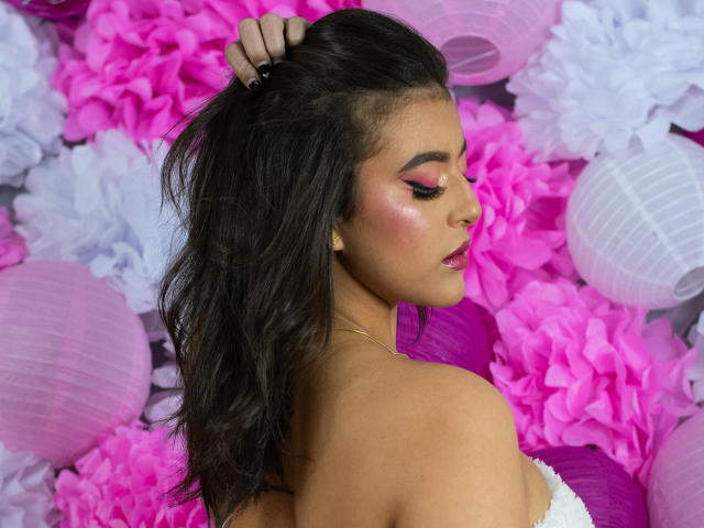 LorenaStevens - Sexe cam en vivo - 19851062