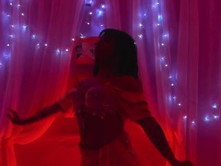 RominaRouse - сексуальная веб-камера в реальном времени - 19851166