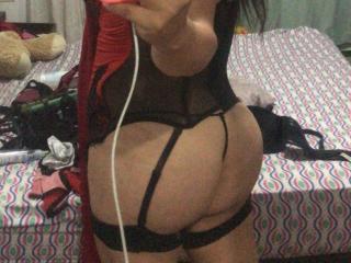 EmmaSexyBody - Live porn &amp; sex cam - 19851302