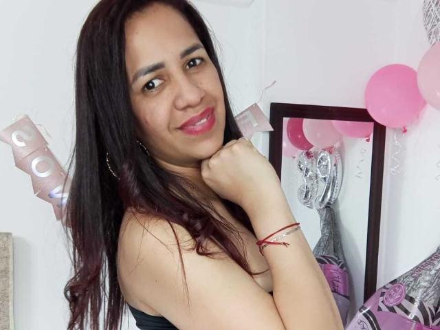 Joanet - Live sex cam - 19851746