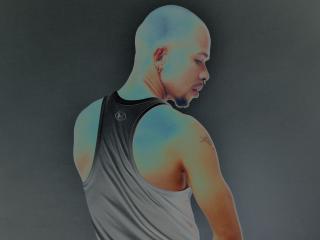 RandalRyu - Live porn &amp; sex cam - 19851942