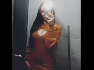 MelaniCarter - Live porn &amp; sex cam - 19852226