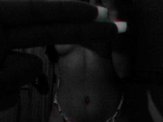 MelaniCarter - Live porn &amp; sex cam - 19852234