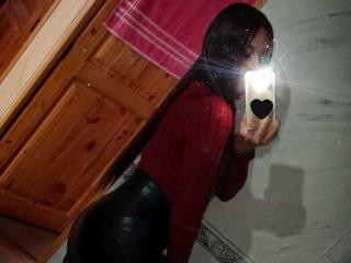 MelaniCarter - Live porn &amp; sex cam - 19852430