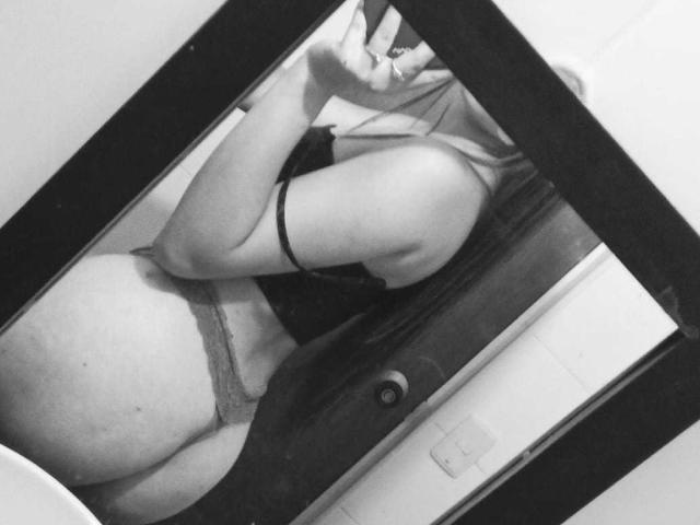 MelaniCarter - Sexe cam en vivo - 19852454