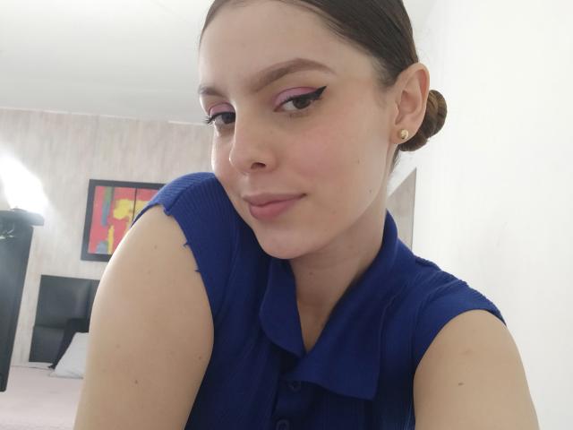 MiaSossa - Live porn &amp; sex cam - 19852574