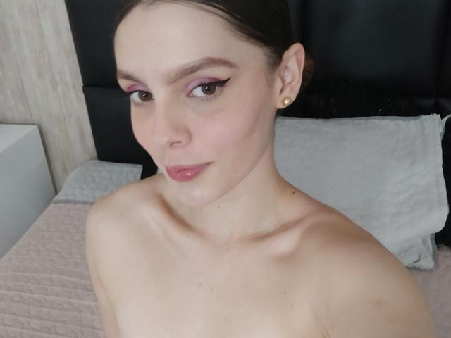 MiaSossa - Live porn &amp; sex cam - 19852590