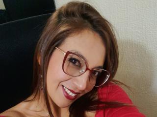 AmarantaTaylor - Live Sex Cam - 19852682