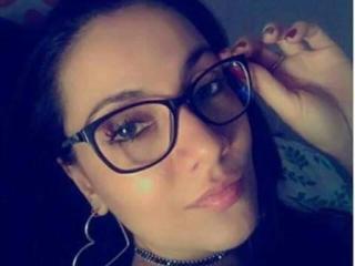 CuteSharon - Sexe cam en vivo - 19852938