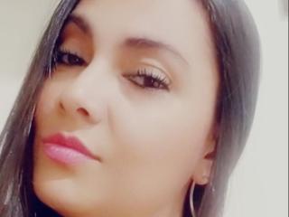 CuteSharon - Live porn &amp; sex cam - 19852946