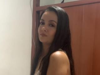 CuteSharon - Sexe cam en vivo - 19853082