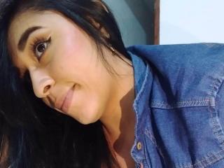 ArishaKim - Live porn &amp; sex cam - 19853114