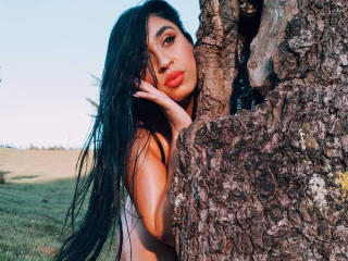 ArishaKim - Live porn &amp; sex cam - 19853174