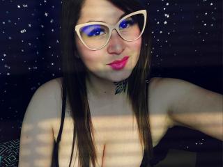 SharaJhonnson - Live porn &amp; sex cam - 19853394
