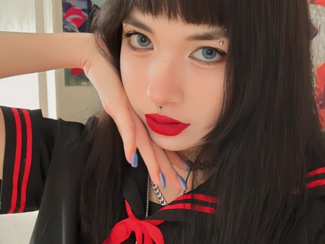 SabriPrettty - Live porn &amp; sex cam - 19853762