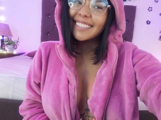 LizzyBush - Live porn &amp; sex cam - 19853778