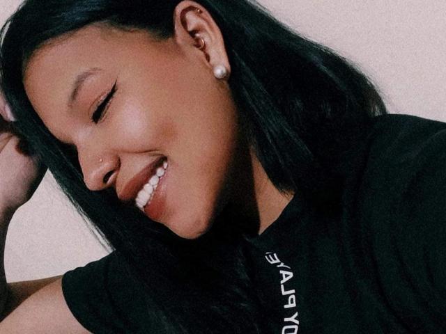 LizzyBush - Live sex cam - 19853918