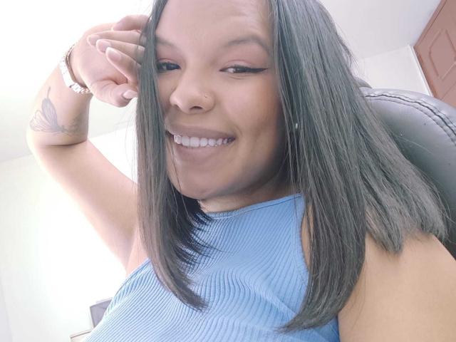 LizzyBush - Sexe cam en vivo - 19854014