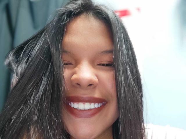 LizzyBush - Porno na żywo i seks kamera - 19854022