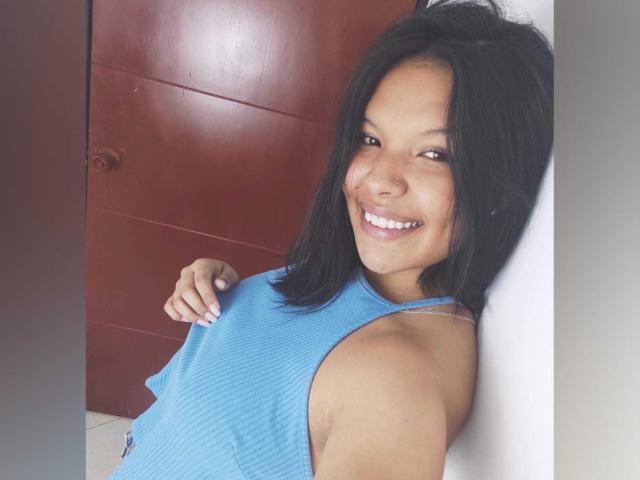 LizzyBush - Live porn &amp; sex cam - 19854026