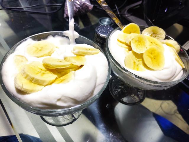 LizzyBush - Live sexe cam - 19854138