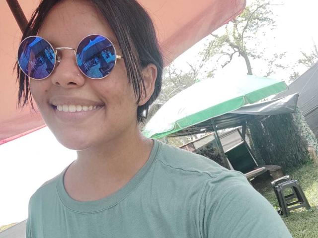 LizzyBush - Live porn &amp; sex cam - 19854166