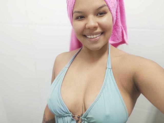 LizzyBush - Camera khiêu dâm &amp; quyến rũ trực tiếp - 19854190