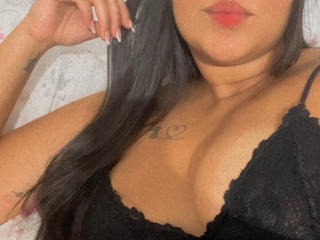 MarinaSoy - Camera khiêu dâm &amp; quyến rũ trực tiếp - 19854194