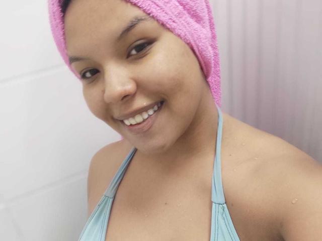 LizzyBush - Live porn &amp; sex cam - 19854198