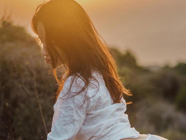 HoneyLora - Live porn &amp; sex cam - 19854494