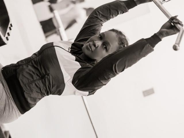 SharonDaviis - сексуальная веб-камера в реальном времени - 19854806