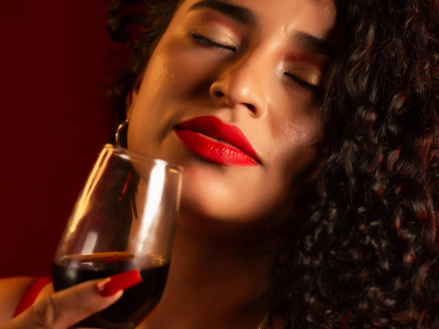 NaomyWm - Sexe cam en vivo - 19855470