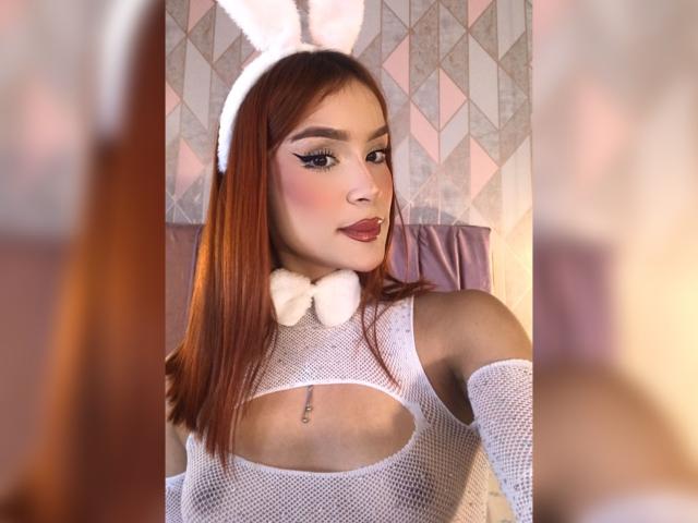 CandieSalas - Live Sex Cam - 19855594