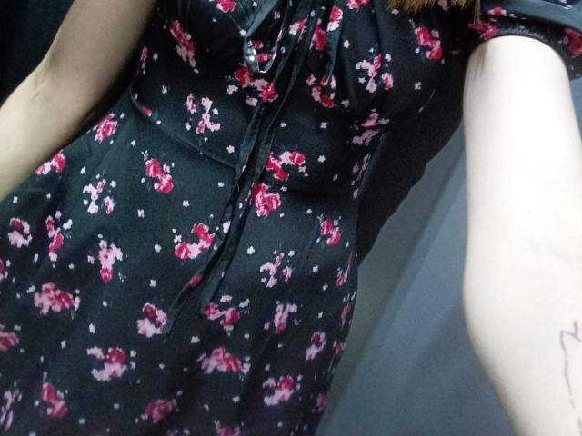 WollyMolly - Live porn &amp; sex cam - 19855994