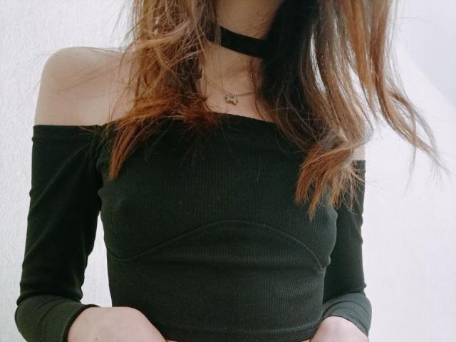 WollyMolly - Live porn &amp; sex cam - 19855998
