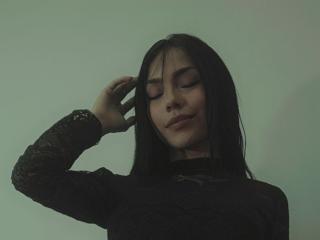 KilyeBlue - Live porn &amp; sex cam - 19856362