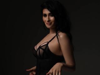 WildElectra - Live sex cam - 19856454