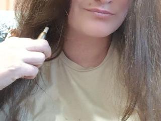 Jilaila - Sexe cam en vivo - 19856670