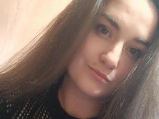 Jilaila - Sexe cam en vivo - 19856674