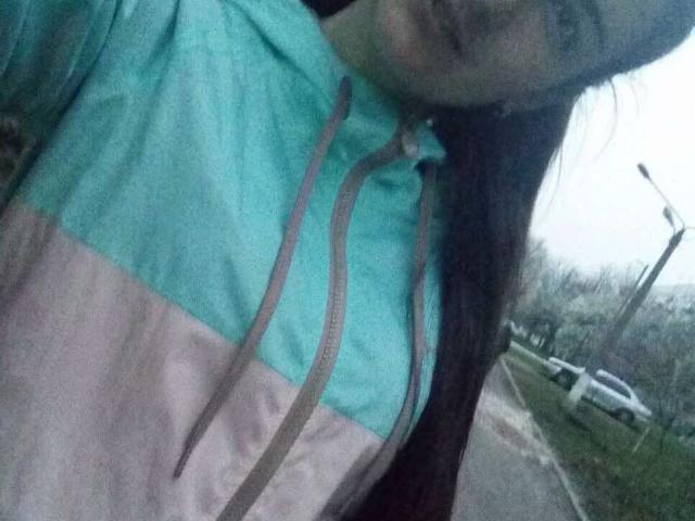 Jilaila - Live porn &amp; sex cam - 19856682