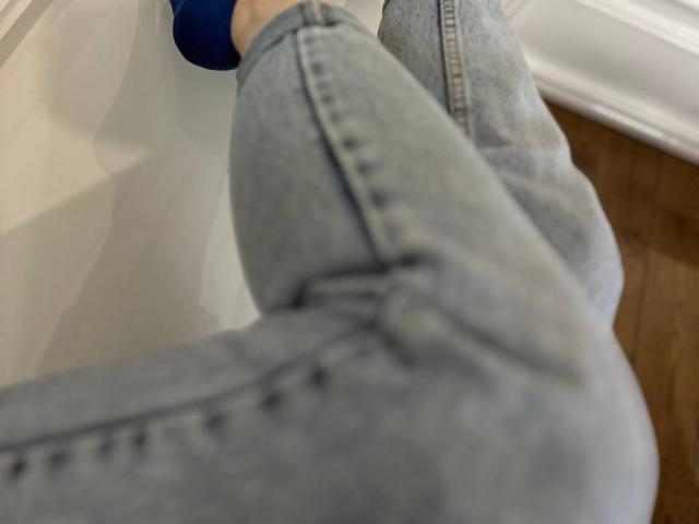 Amalli - Live sexe cam - 19856774