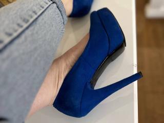 Amalli - Live porn &amp; sex cam - 19856782