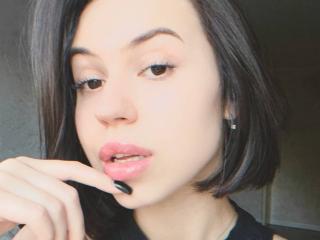 Amalli - Live porn &amp; sex cam - 19856798